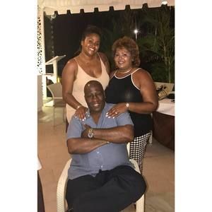 Meet your Posher, Nichole